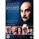 Agatha Christie's Poirot: Feature Length Collection (Digitally Re-mastered) [DVD]